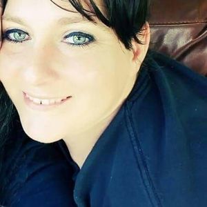 Meet your Posher, Joanne